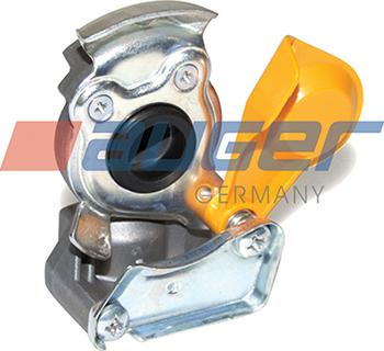 Auger 52520 - Головка сцепления parts5.com