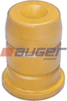 Auger 52059 - Отбойник, демпфер амортизатора parts5.com