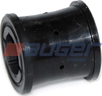 Auger 52054 - Втулка, стабилизатор parts5.com