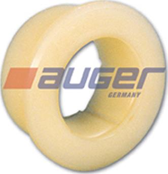 Auger 52028 - Втулка, стабилизатор parts5.com