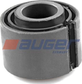 Auger 52875 - Втулка, стабилизатор parts5.com