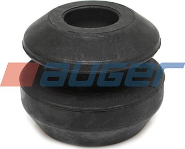 Auger 52794 - Подушка, опора, подвеска двигателя parts5.com