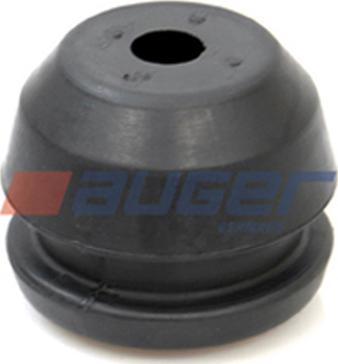 Auger 52793 - Подушка, опора, подвеска двигателя parts5.com