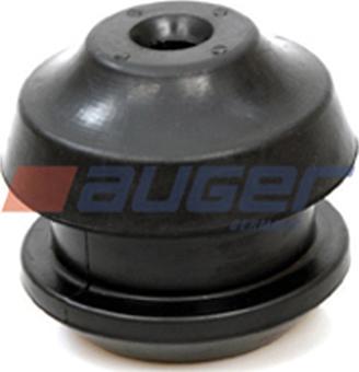 Auger 52792 - Подушка, опора, подвеска двигателя parts5.com