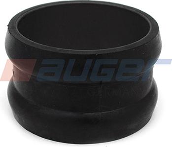 Auger 57695 - Трубка охлаждающей жидкости parts5.com