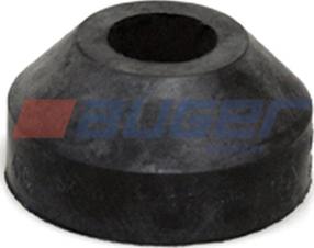 Auger 57089 - Подвеска, радиатор parts5.com