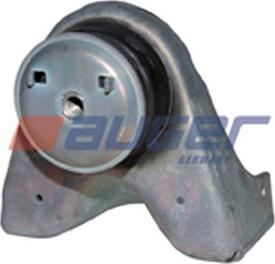 Auger 57276 - Подушка, опора, подвеска двигателя parts5.com