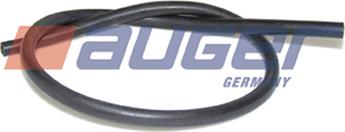 Auger 69514 - Tubo flexible de combustible parts5.com