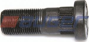 Auger 69155 - Болт крепления колеса parts5.com