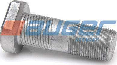 Auger 65556 - Болт крепления колеса parts5.com