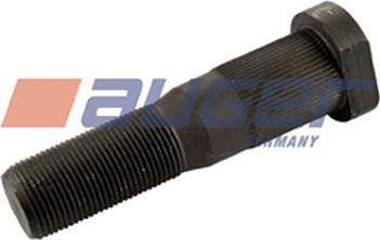 Auger 65150 - Болт крепления колеса parts5.com