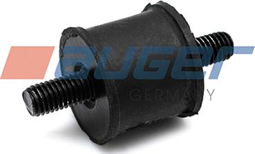 Auger 65360 - Подвеска, ступенчатая коробка передач parts5.com