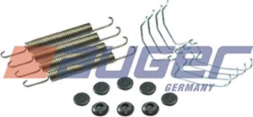 Auger 65305 - Ремкомплект, автоматическое регулирование parts5.com