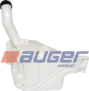 Auger 66486 - Резервуар для воды (для чистки) parts5.com