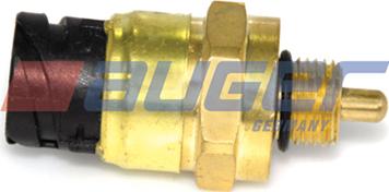 Auger 68645 - Датчик, давление масла parts5.com