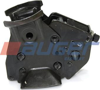 Auger 68662 - Замок, кабина parts5.com