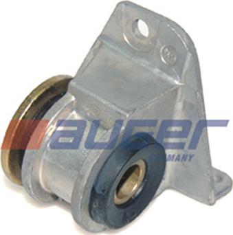 Auger 68007 - Подвеска, радиатор parts5.com