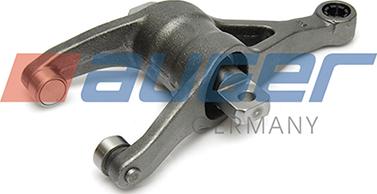 Auger 68171 - Возвратная вилка, система сцепления parts5.com