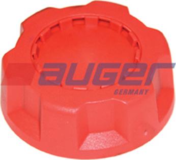 Auger 68870 - Крышка, заливная горловина parts5.com