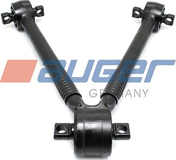 Auger 15199 - Рычаг подвески колеса parts5.com