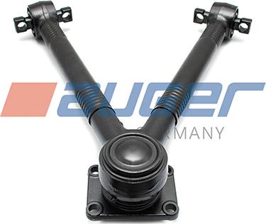 Auger 15169 - Рычаг подвески колеса parts5.com