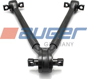 Auger 15183 - Рычаг подвески колеса parts5.com