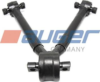 Auger 15182 - Рычаг подвески колеса parts5.com