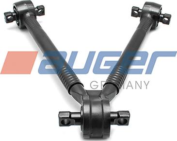 Auger 15126 - Рычаг подвески колеса parts5.com