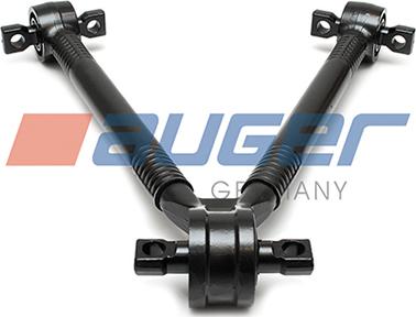 Auger 15128 - Рычаг подвески колеса parts5.com