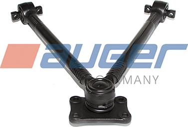 Auger 15170 - Рычаг подвески колеса parts5.com