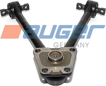 Auger 15288 - Рычаг подвески колеса parts5.com