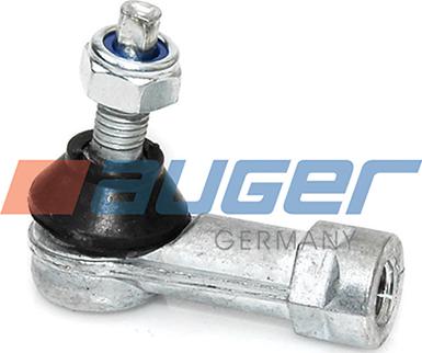 Auger 10499 - Шаровая головка, система тяг и рычагов parts5.com