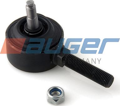 Auger 10677 - Шаровая головка, система тяг и рычагов parts5.com