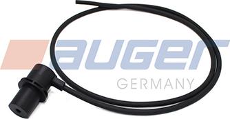 Auger 100192 - Sensor, posición arbol de levas parts5.com