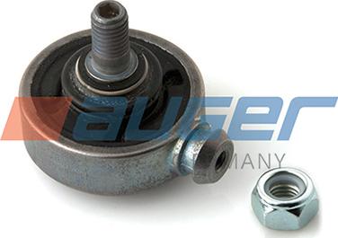 Auger 10816 - Шаровая головка, система тяг и рычагов parts5.com
