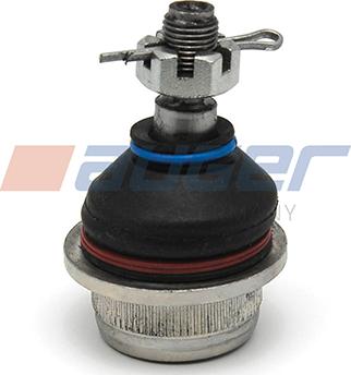 Auger 11035 - Шаровая головка, система тяг и рычагов parts5.com