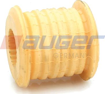 Auger 84821 - Втулка, подушка кабины водителя parts5.com