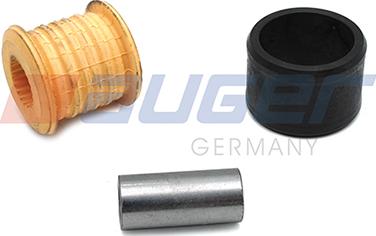 Auger 84823 - Ремкомплект, стабилизатор кабины водителя parts5.com