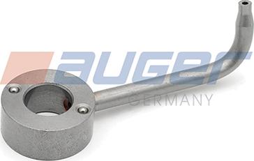 Auger 85013 - Форсунка масляная, охлаждение поршней parts5.com