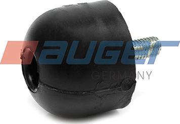 Auger 80653 - Буфер, кабина parts5.com