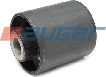 Auger 80838 - Втулка, подушка кабины водителя parts5.com