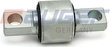 Auger 81986 - Подвеска, стойка вала parts5.com