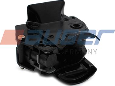 Auger 81402 - Замок, кабина parts5.com