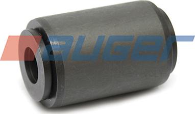 Auger 81009 - Втулка, листовая рессора parts5.com