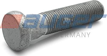 Auger 81140 - Болт крепления колеса parts5.com