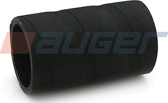 Auger 81817 - Шланг радиатора parts5.com