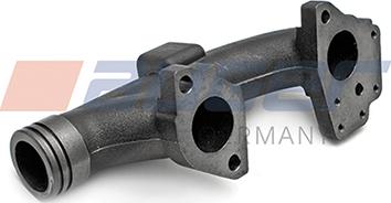 Auger 81331 - Коллектор, система выпуска parts5.com