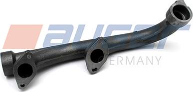 Auger 81328 - Manifold, exhaust system parts5.com