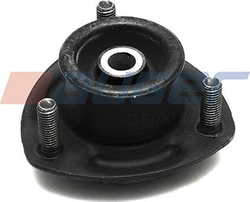 Auger 81730 - Буфер, кабина parts5.com