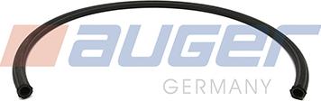 Auger 83692 - Manguera hidráulica, dirección parts5.com